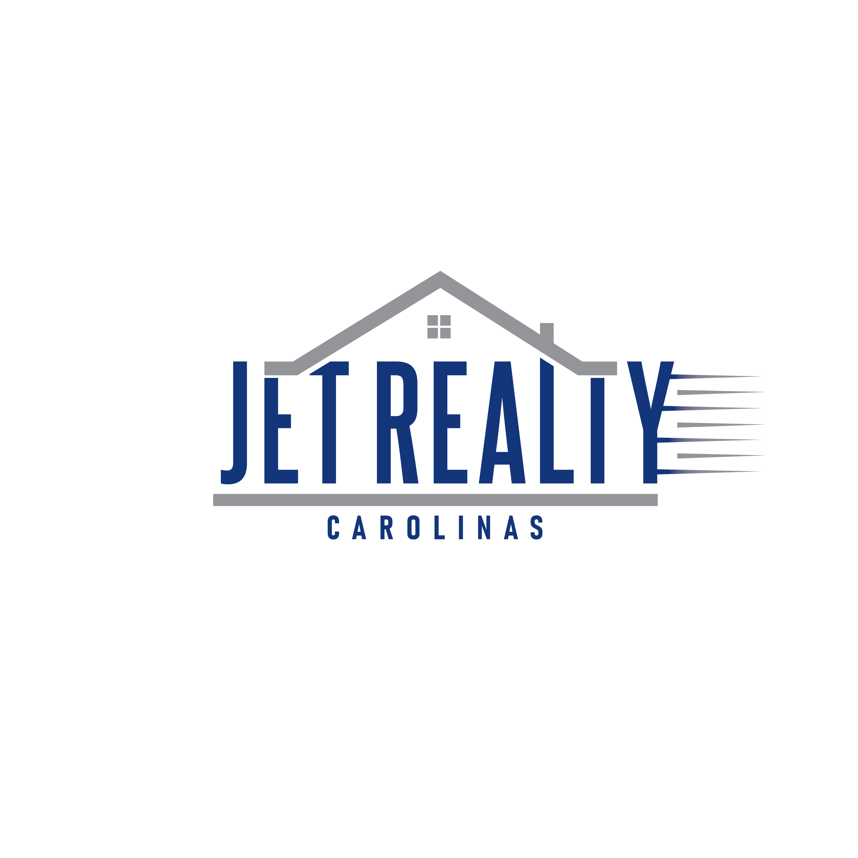 1132  Mt Holly Huntersville  Road, Charlotte, NC 28214